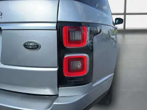 Land Rover Range Rover Vogue SDV8 /Matrix/Pano/360/Softcl. Bild 5