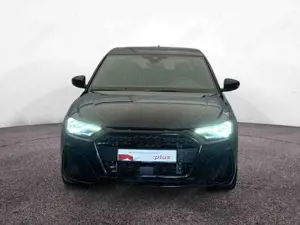 Audi A1 Bild 2