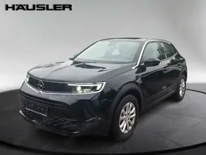 Opel Mokka e Edition #40