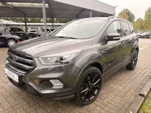 Ford Kuga 1.5 EcoBoost 4x4 Aut. ST-Line