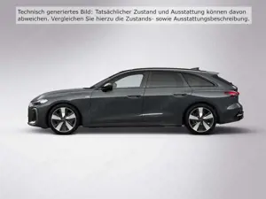 Audi A5 Bild 3