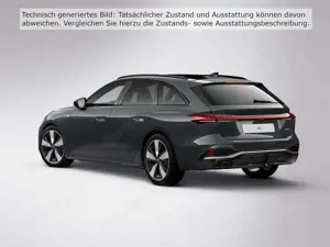 Audi A5 Bild 5
