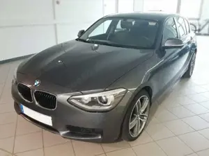 BMW 116 116d