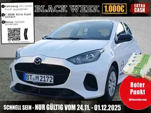 Mazda Others Prime-Line DAB #SS