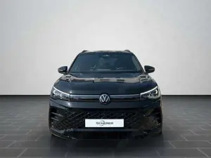 Volkswagen Tiguan R-Line 1,5 l eTSI 150 PS DSG7 Bild 5