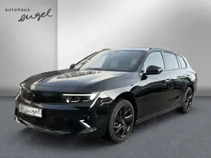 Opel Astra Sports Tourer 1.2 Turbo Autom. GS,MATRIX,NAVI,360°