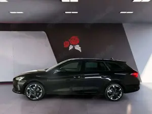 CUPRA Leon ST 1.4 e-Hybrid AHK LED Navi PDC SHZ Bild 3