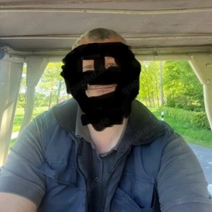 Er 50 aus Esens sucht Mädchen, Damen für Sex Treffen