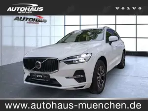 Volvo XC60 XC 60 Momentum Pro 2WD Bluetooth Navi LED Klima