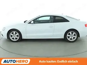 Audi A5 Bild 3
