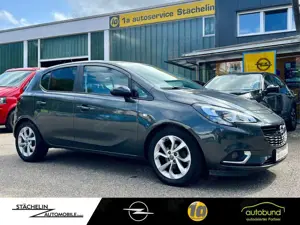 Opel Corsa E 1.4 5-t Color Edition,INTELLI,SLHZ,PDC