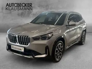 BMW X1 xDRIVE 23d AUTOMATIK 19''LC PROF HuD AHK KAMERA 36
