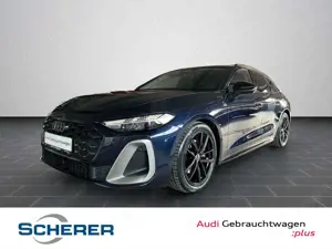 Audi A5 TFSI quattro 150 kW S tronic