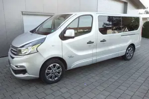 Fiat Talento