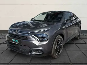 Citroen C4 Shine 1.2 PureTech 130 EU6d HUD Navi Digitales Coc Bild 2