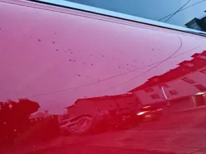 MINI Cooper SE Mini Cooper SE Classic Trim Bild 3