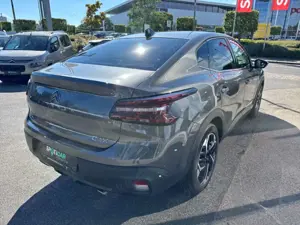 Citroen C4 Shine 1.2 PureTech 130 EU6d HUD Navi Digitales Coc Bild 5