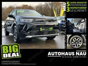 Opel Mokka Elegance 1.2 Inspektionspaket BigDeal!