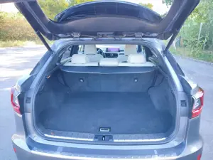 Lexus RX 450h Bild 5