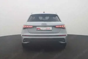 Audi A3 Sportback 35 TDI . Virt.Cockpit LED NAvi ACC Bild 4