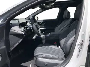 Mercedes-Benz E 450 d 4MATIC T-Modell +MBUX+AMG+Pano+Burm+AHK Bild 5