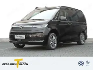 Volkswagen Others T7 California 2.0 TDI DSG Ocean Navi GJR LM 18