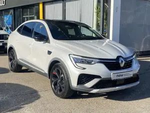 Renault Arkana 1.6 E-TECH Vollhybrid 145 R.S. Line