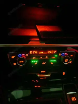 BMW 218 218i Active Tourer Sport Line