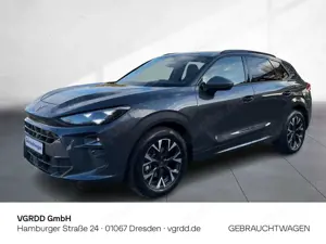 CUPRA Terramar 1.5 eTSI DSG LED AREA HUD KEYLESS