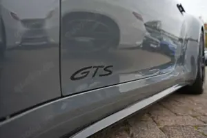 Porsche 992 911 992 Carrera 4 GTS/LIFT/360/BOSE/MATRIX Bild 3