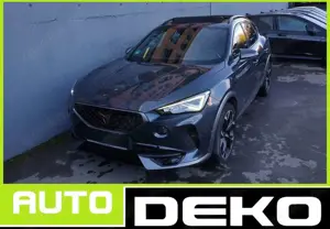 CUPRA Formentor 1.4 e-HYBRID DSG Pano/Navi+/ACC/AHK/19