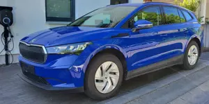 Skoda Enyaq 50 Loft