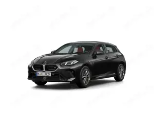 BMW 135