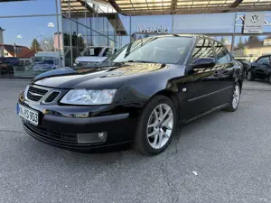 Saab 9-3 9-3 1.8 t Automatik Salomon