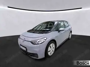 Volkswagen ID.3 Pro Performance ACC Navi SHZ LED Bluetooth Bild 2