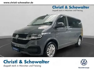 Volkswagen T6.1 Multivan 2.0TDI Trendline AHK NAVI LED ACC