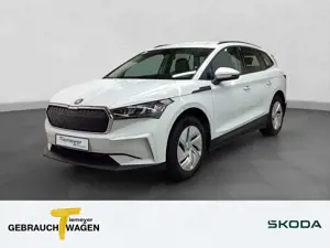 Skoda Enyaq iV 50 LOFT LED NAVI SITZH PDC