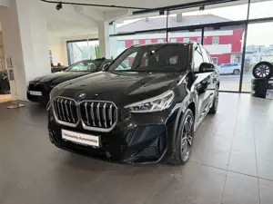 BMW X1 sDrive18i  M Sport