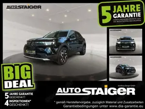Opel Mokka-E Mokka e Elegance ACC+LED+SHZ+Fernlichtass.+Kam.