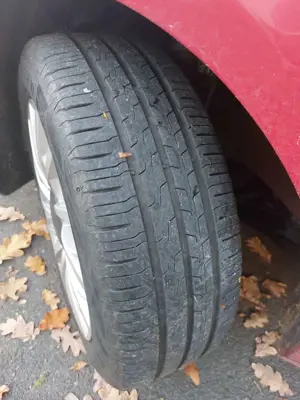 Fiat 500 500 1.0 GSE Hybrid Dolcevita Bild 3