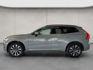 Volvo XC60 Bild 2