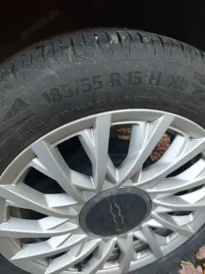 Fiat 500 500 1.0 GSE Hybrid Dolcevita Bild 4