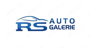 Skoda Citigo Active Automatik 2.Hd.-Klima.!