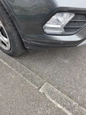 Ford Kuga Kuga 1.5 EcoBoost 2x4 Cool