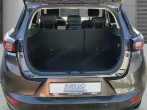 Mazda CX-3 Exclusive-Line 2.0 Navi LED Apple CarPlay Android Bild 5