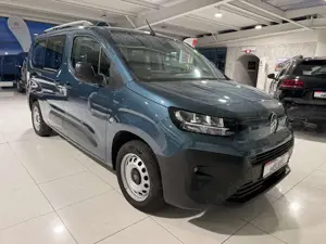 Citroen Berlingo MPV You XL 1.5 Blue-HDI FAP Android Aut
