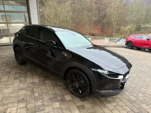 Mazda CX-30 Homura Sky-G 150 Drive Automatik Bild 5
