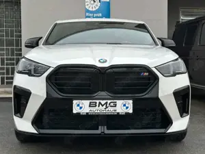 BMW X2 M35i xDrive M Sport Pro DAProf PAPlus LCProf Bild 2
