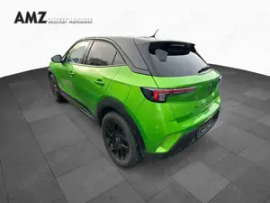 Opel Mokka-E Mokka e GS Line ACC+LED+Navi+SHZ+Fernlichtass. Bild 5