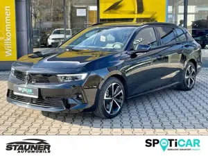 Opel Astra L ST GS-Line PHEV *360°KAMERA*MATRIX*ACC*NAVI*